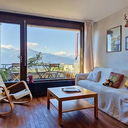Apartman Jeanne D'arc Apt- A-13 By Interhome
