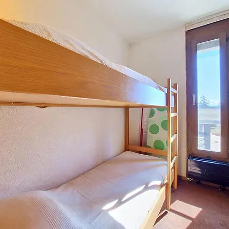 Jeanne D'arc Apt- A-13 By Interhome Apartman