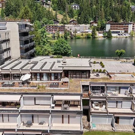 Apartman Jeanne D'arc Apt- A-13 By Interhome